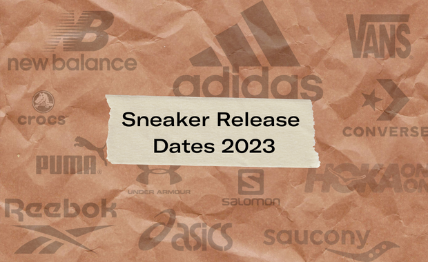 Latest Clarks Footwear Releases & Next Drops in 2023