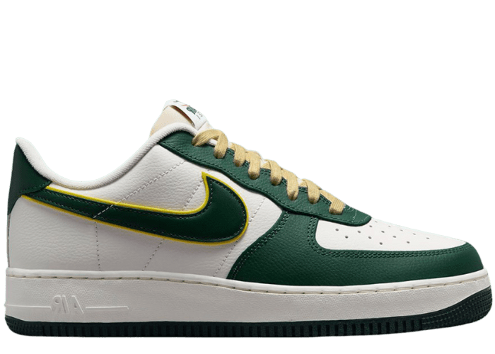 Nike Air Force 1 Low Athletic Company