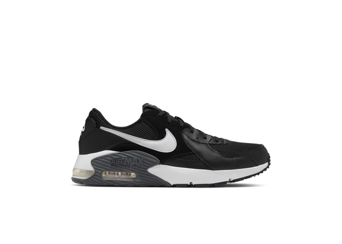 Nike Air Max Excee Black - CD4165-001 Raffles and Release Date