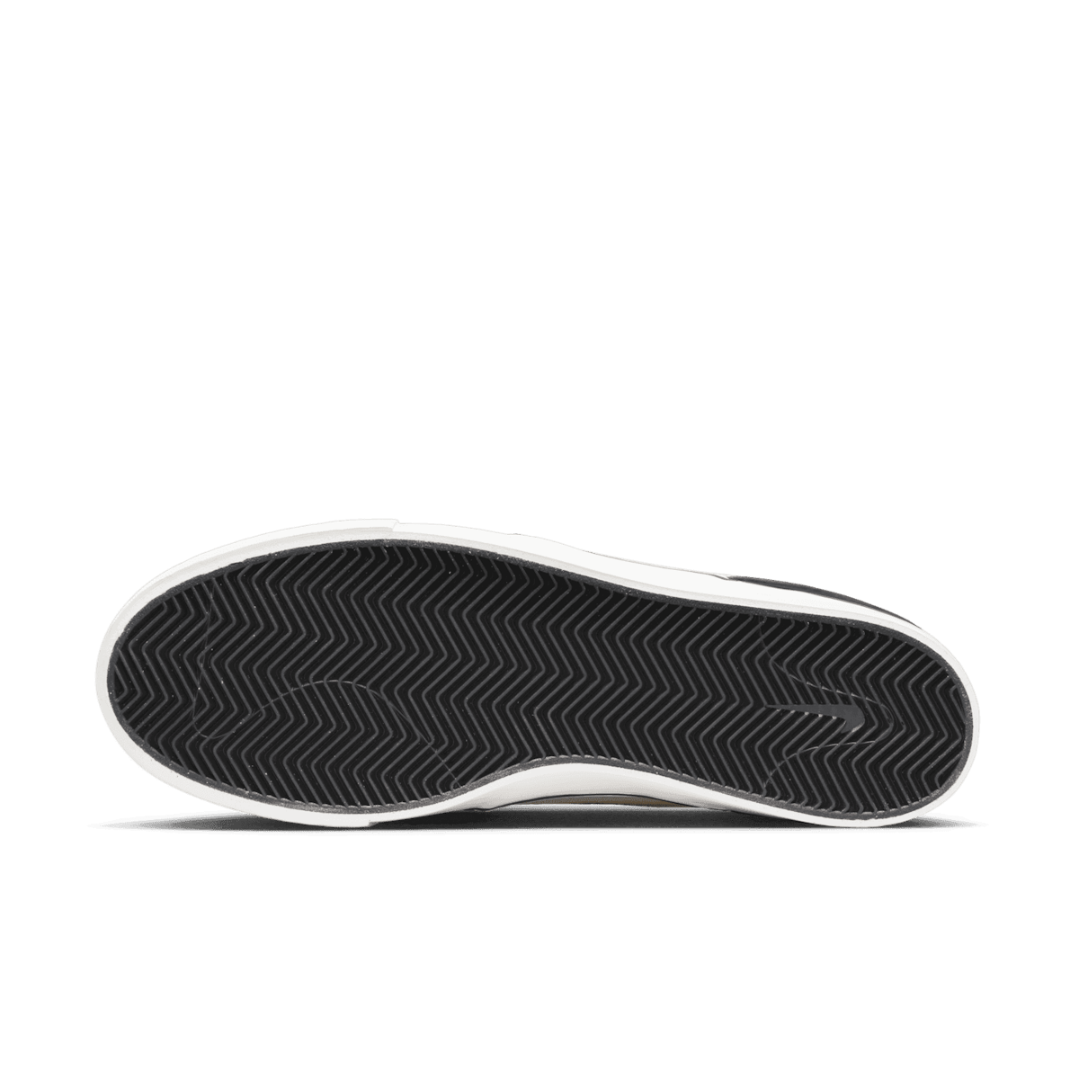Nike SB Zoom Janoski OG+ Alabaster Celestine Blue - DV5475-700