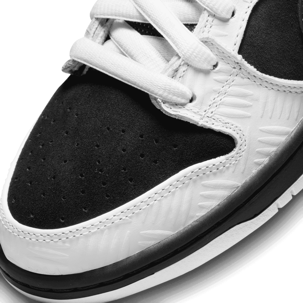 Nike SB Dunk Low Tightbooth - FD2629-100 Raffles and Release Date