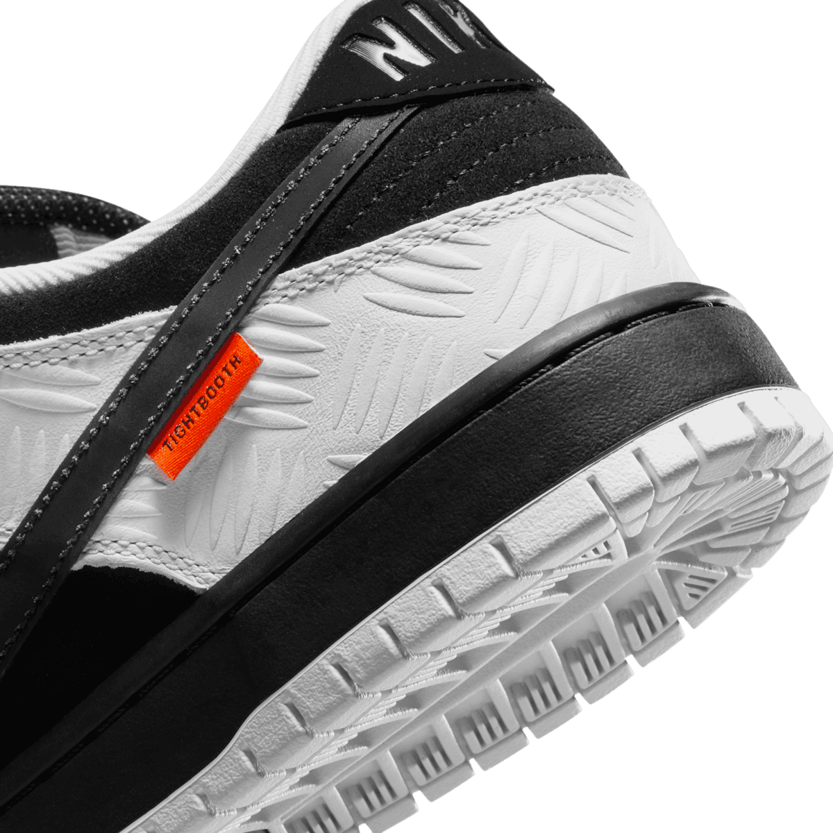 Where To Buy The TIGHTBOOTH x Nike SB Dunk Low This Month