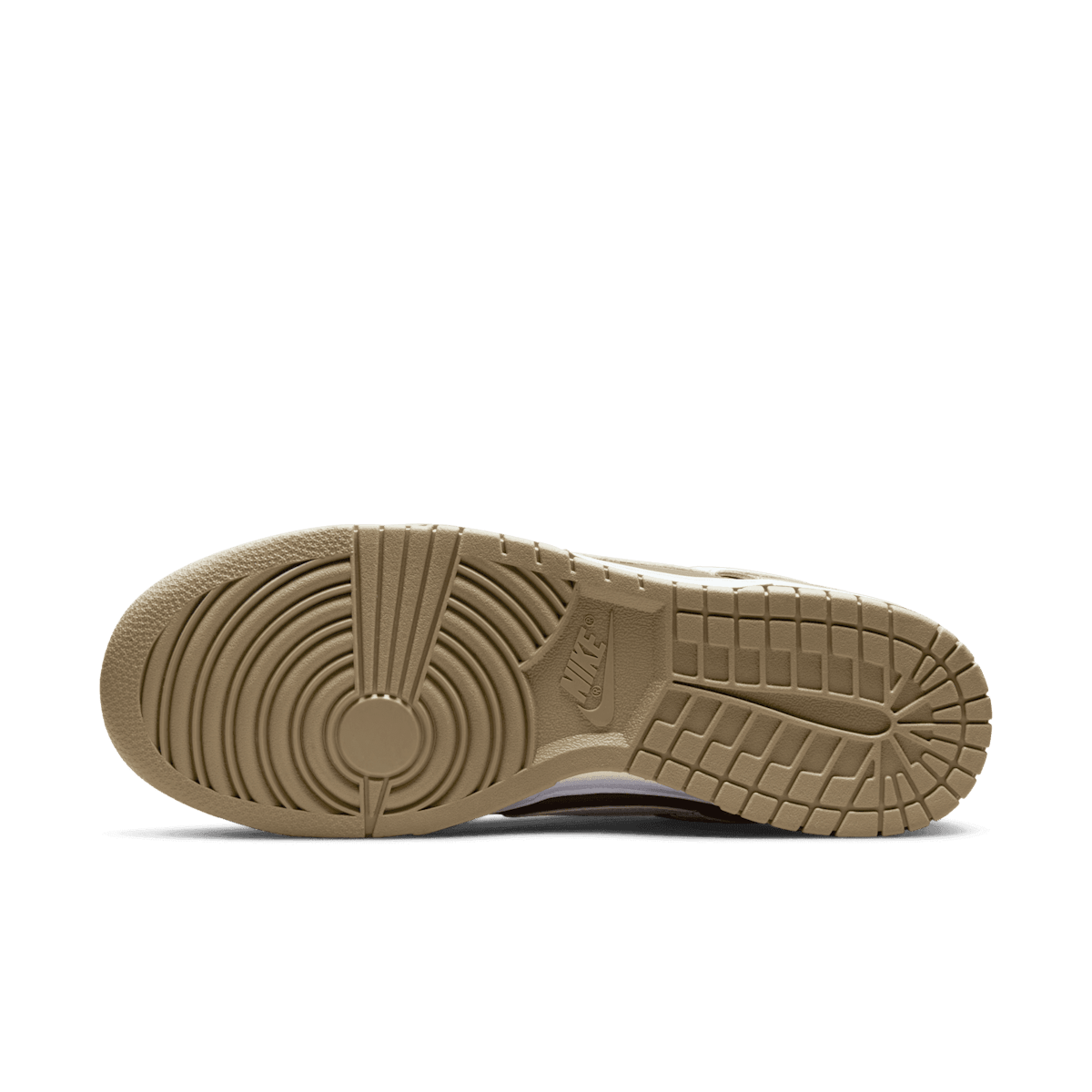 Nike Dunk Low PRM Setsubun Size 5 - 14 — DQ5009 268