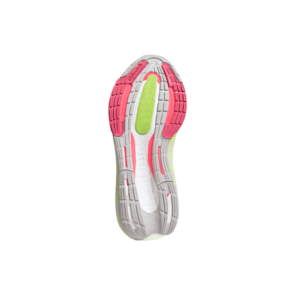 adidas by Stella McCartney Ultraboost Light Shoes