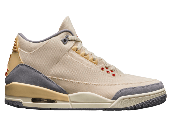 Buy Air Jordan 3 Retro Shoes - Stadium Goods