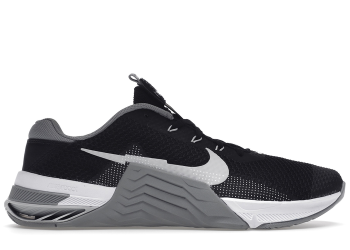 Nike Metcon 7 White Black Raffles and Release Date | Sole Retriever