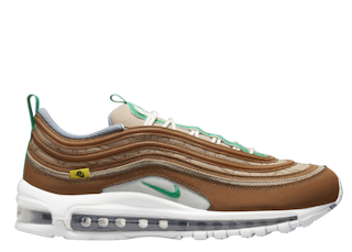 Nike Air Max 97 SE Moving Company - DV2621-200 Raffles and Release