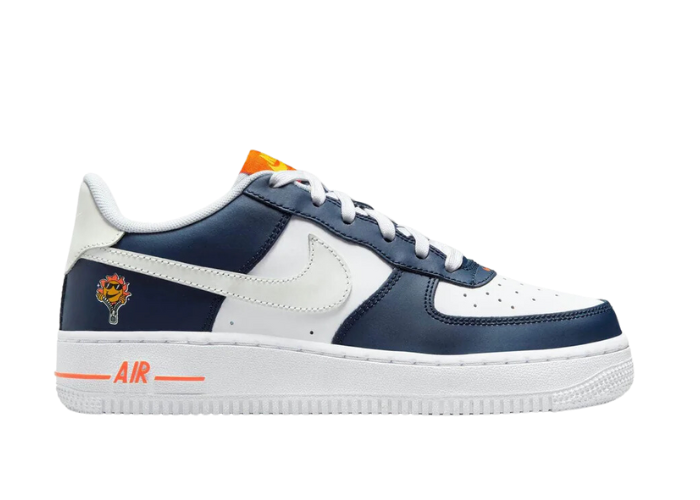 Nike Air Force 1 Low Split Light Silver - DZ2522-001 Raffles and Release  Date