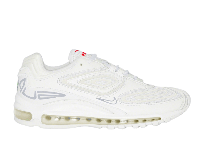 Where to buy Supreme x Nike Air Max 98 TL Fall collection? Release