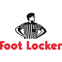 Release Calendar  Kids Foot Locker