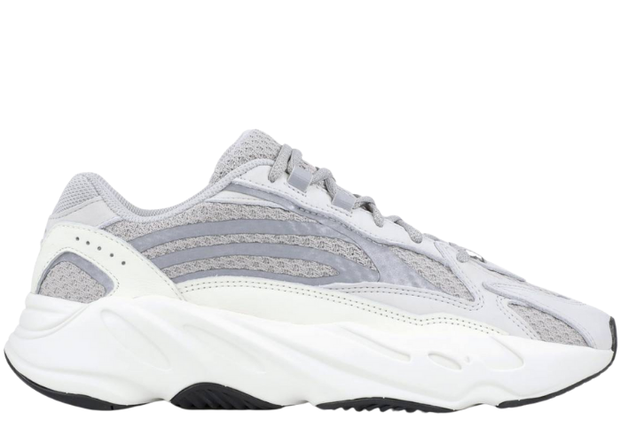 adidas Yeezy Boost 700 Release Dates 2023 - Updated in Real Time