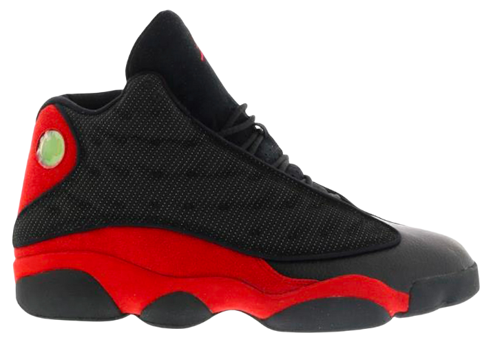 On Sale: Air Jordan 13 Retro Low Chutney — Sneaker Shouts
