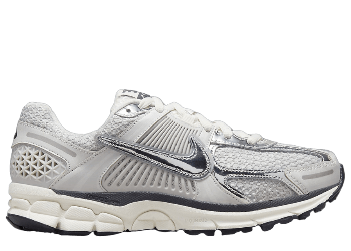 Nike Zoom Vomero 5 Wolf Grey, Raffles and Release Date | Sole Retriever