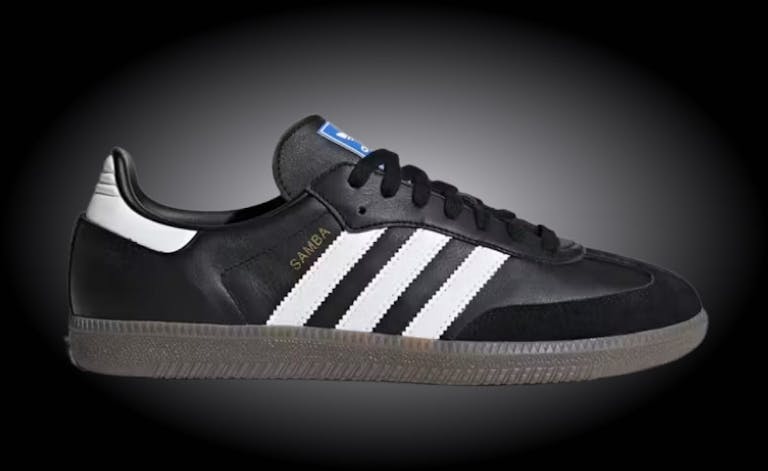 15 Best Adidas Shoes for Men 2023: Underrated Kicks That Deserve