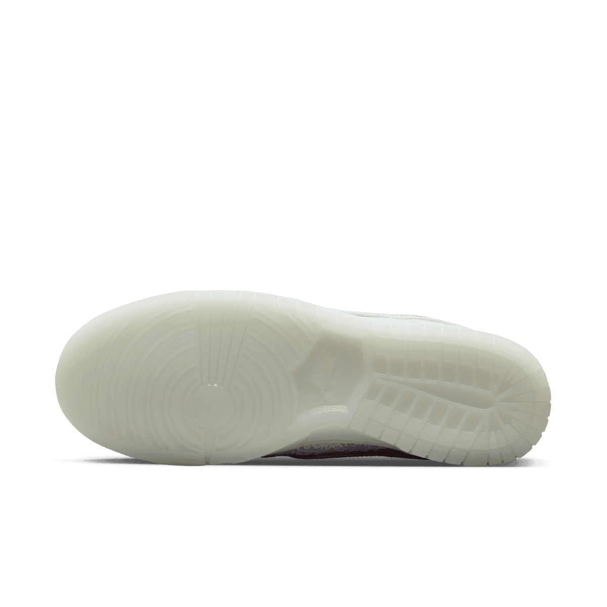 Nike Dunk Low CLOT fragment design - FN0315-110 Raffles and