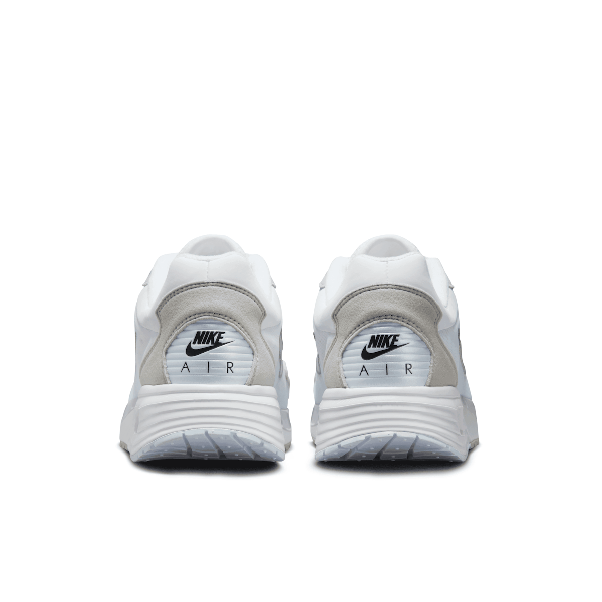 Nike Air Max Solo Phantom White Release - and DX3666-003 Raffles Date