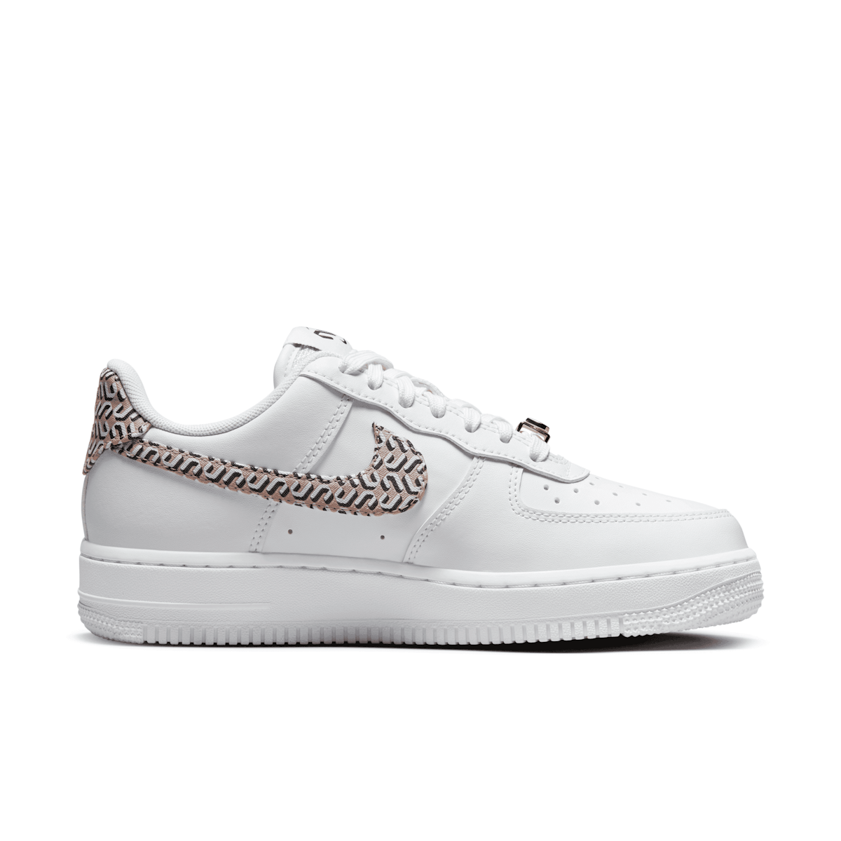 Nike Air Force 1 Low Split Light Silver - DZ2522-001 Raffles and Release  Date