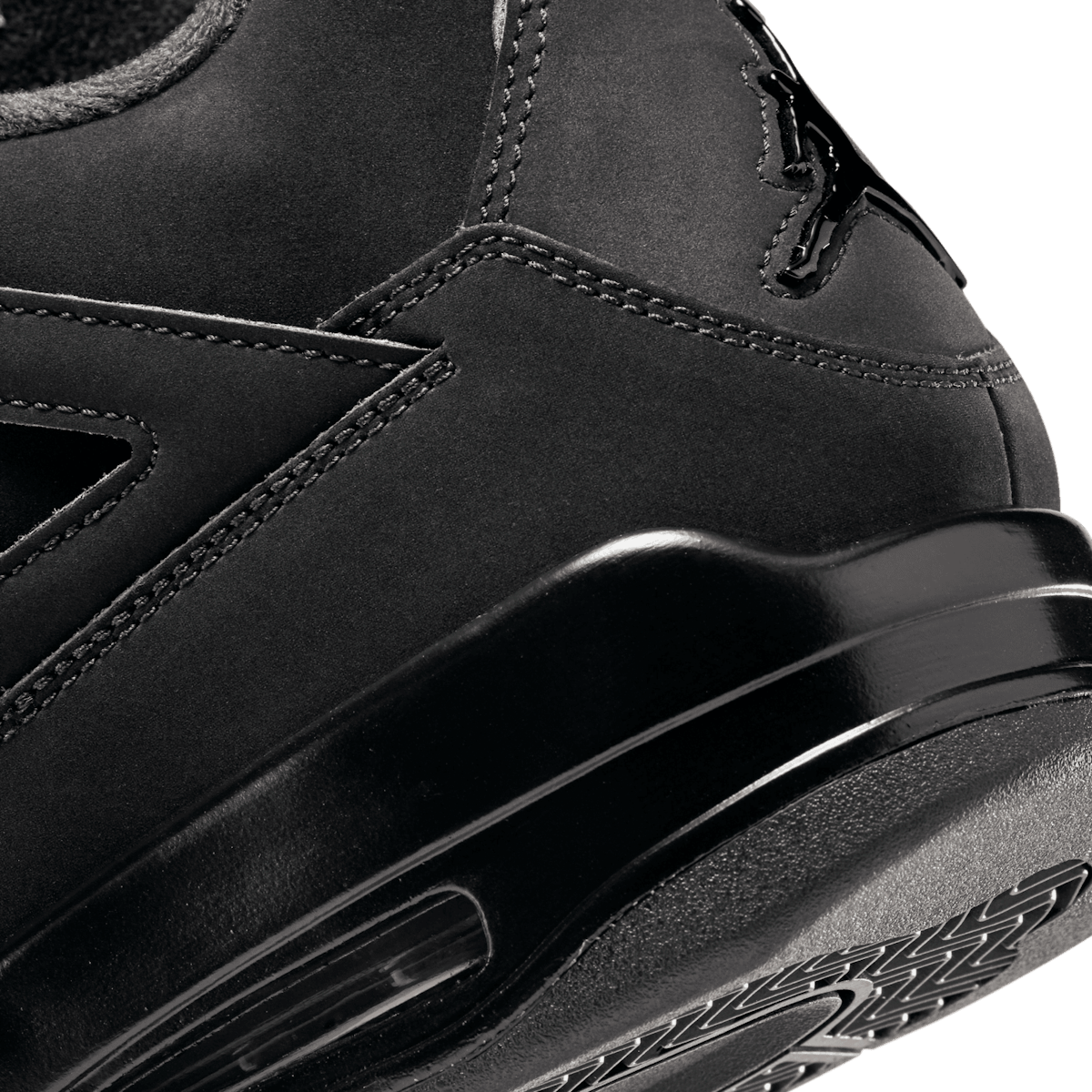 Nike SB x Air Jordan 4 Black Cat Release Date