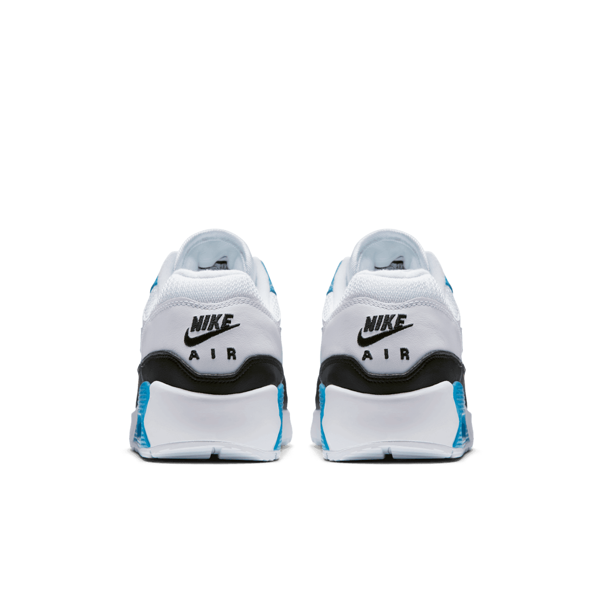 Nike Air Max 90/1