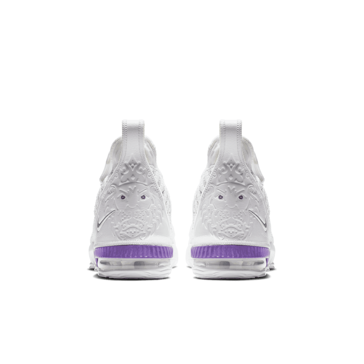 Nike LeBron 16 Buzz Lightyear (GS) - AQ2465-102 Raffles and Release Date