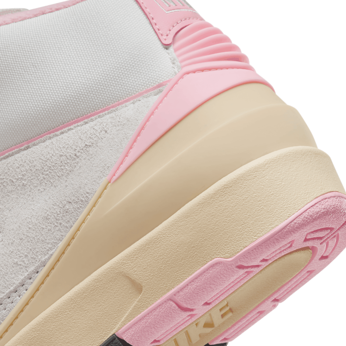 Nike airmax 720 pink - Gem