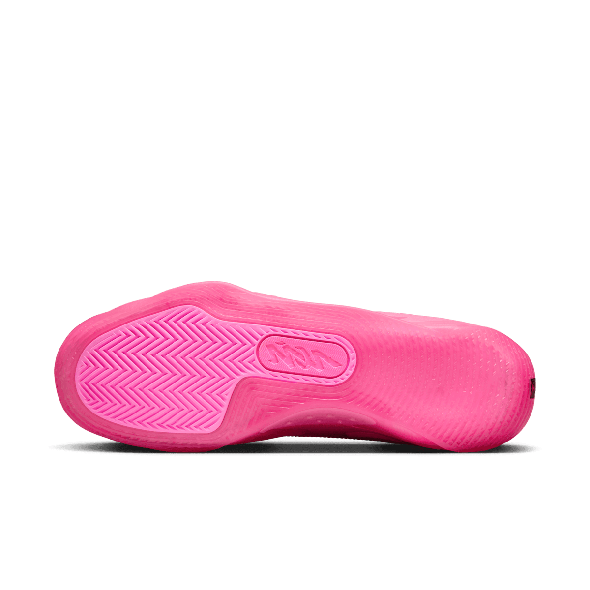 Jordan Zion 3 Pink Lotus - DR0675-600 Raffles and Release Date