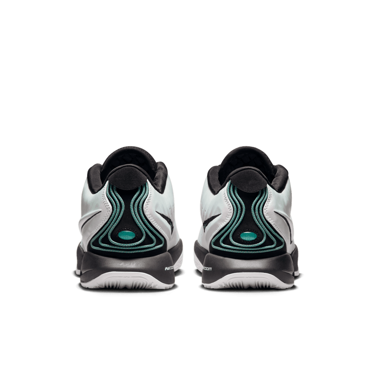 Nike LeBron 21 Conchiolin - HF5841-100 Raffles and Release Date