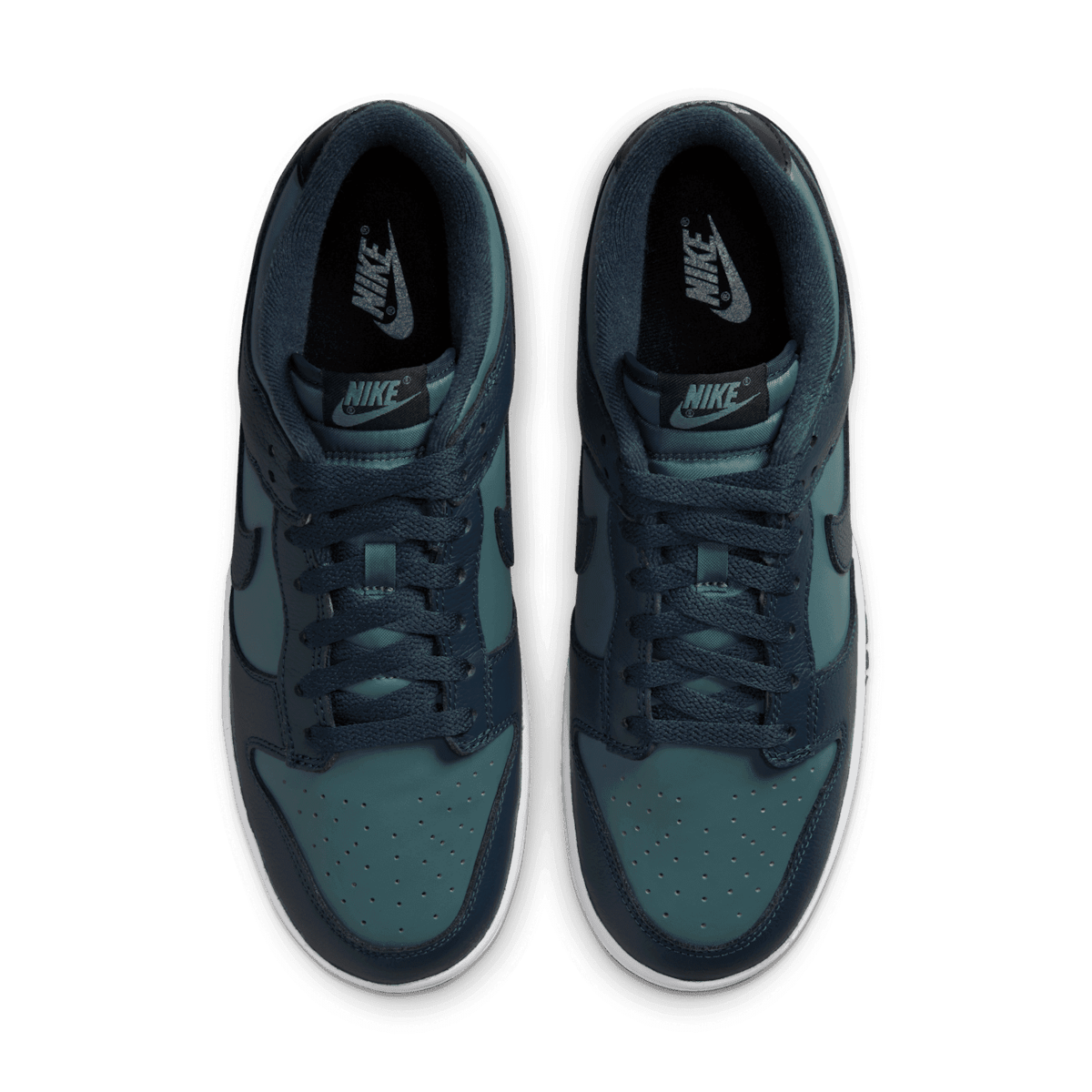 Nike Dunk Low Armory Navy - DR9705-300 Raffles and Release Date
