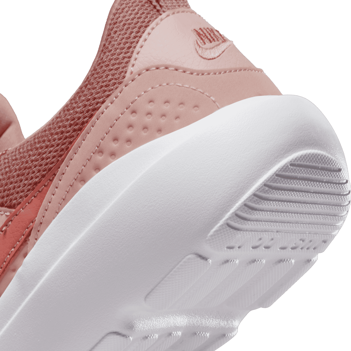 Nike AD Comfort Shoes in Pink - DJ1001-600 Raffles and Release Date