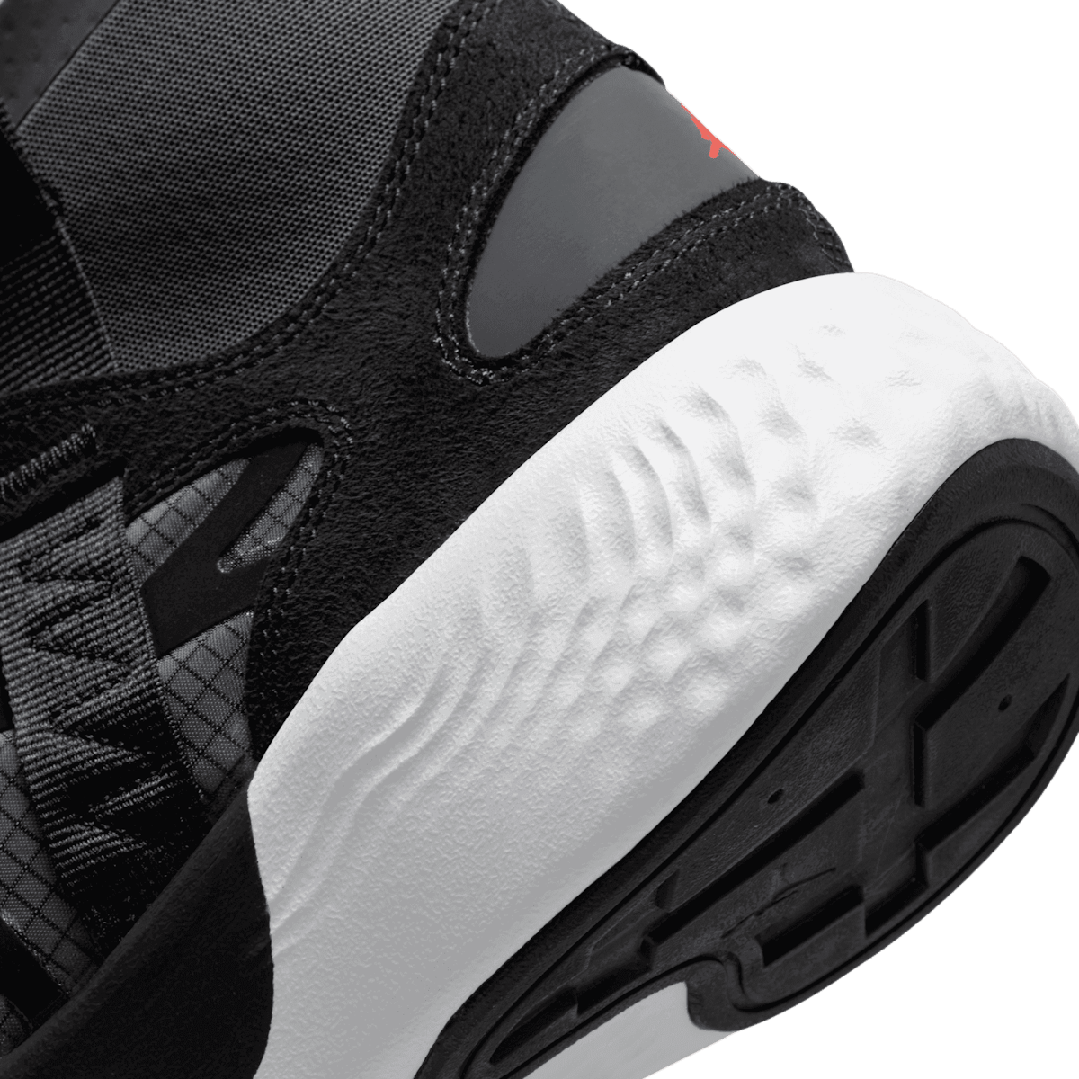 Zapatilla Hombre Nike Jordan 3 Mid - DR7614-060 NIKE