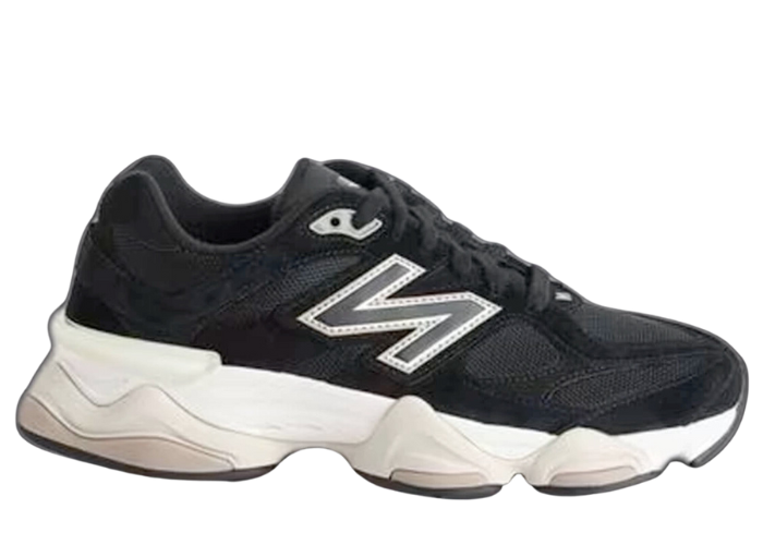 New Balance 9060 Beauty and Youth - U9060UBY Raffles and Release Date