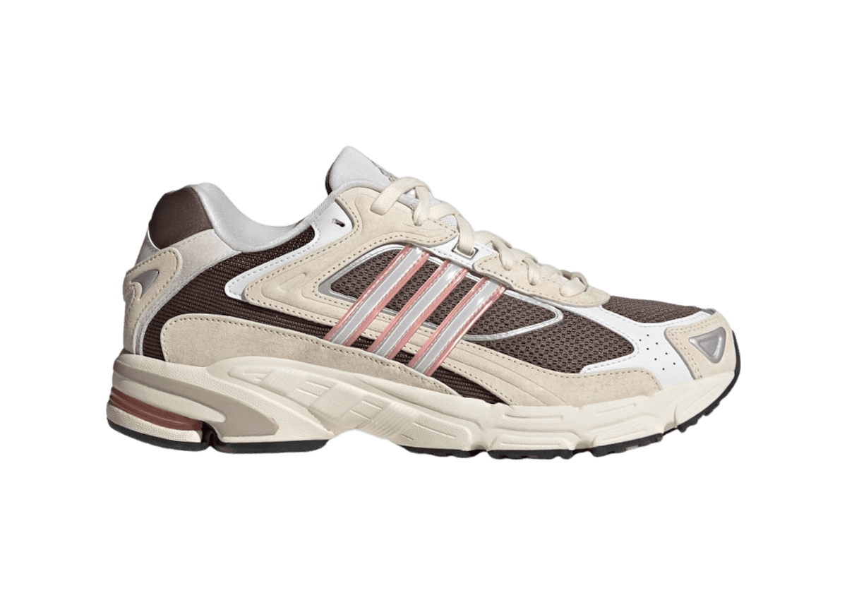 Response Release IG3079 Strata\' CL \'Wonder and White - adidas Date Raffles Earth