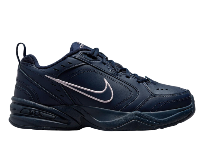 Nike Air Monarch IV Fitness Fresh - FB7143-403 Raffles and Release Date