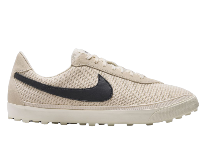 Nike Astrograbber SP Bode Natural - undefined with raffles and releases