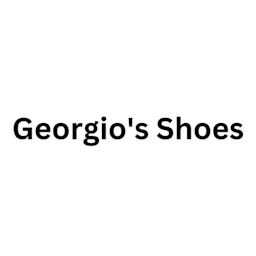 Georgio's Shoes