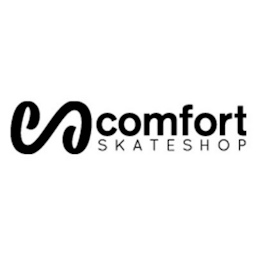 Comfort Skateshop