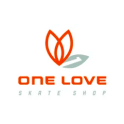 One Love Skate Shop