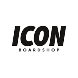 Icon Boardshop 