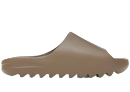 adidas Yeezy Slide Core