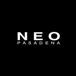 Neo Pasadena 