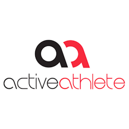 Active Athlete