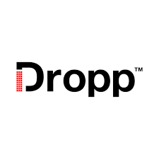 Dropp 