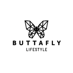 Buttafly