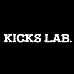 Kicks Lab