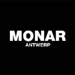 Monar Antwerp