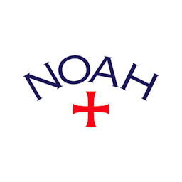 Noah NY