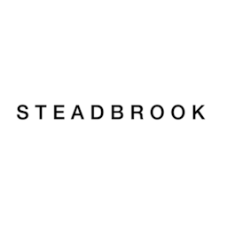 Steadbrook