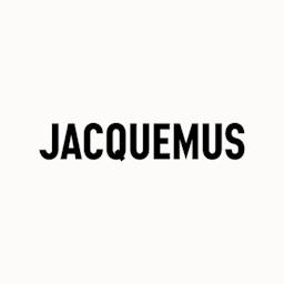 Jacquemus 