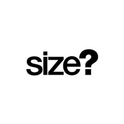 Size? Manchester