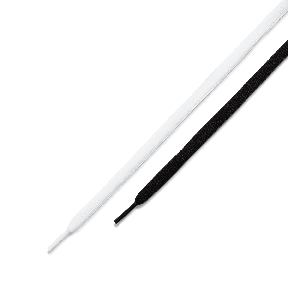 Nike SB Low Dunk Raygun Tie-Dye Black (Home) Angle 6